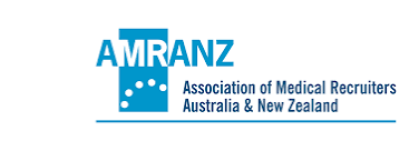 AMRANZ Logo
